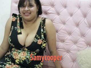 Samycooper