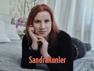 SandraRonler