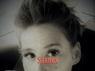 Sannex