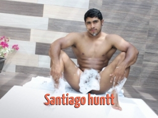 Santiago_huntt