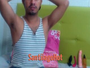 SantiiagoHot