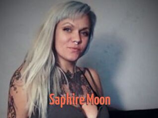 Saphire_Moon