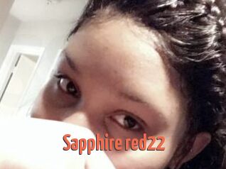 Sapphire_red22