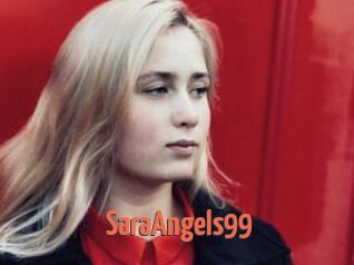 SaraAngels99