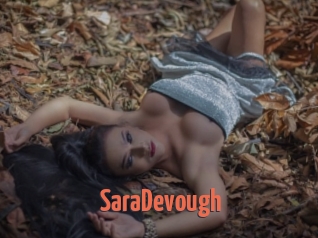 SaraDevough