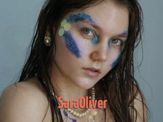 SaraOliver