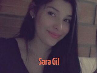 Sara_Gil