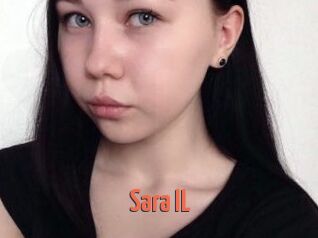 Sara_IL