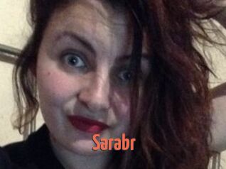 Sarabr