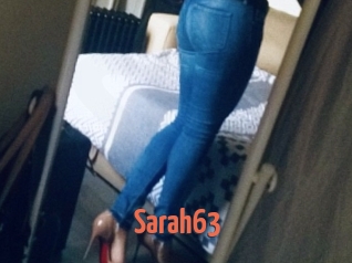 Sarah63