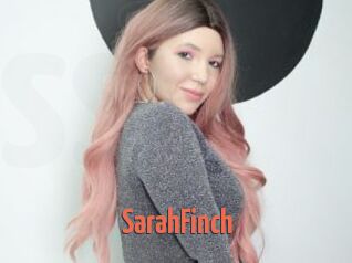 SarahFinch