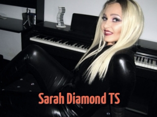 Sarah_Diamond_TS