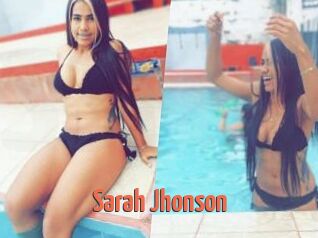 Sarah_Jhonson