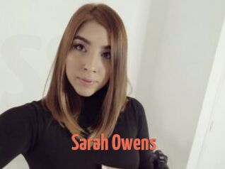 Sarah_Owens