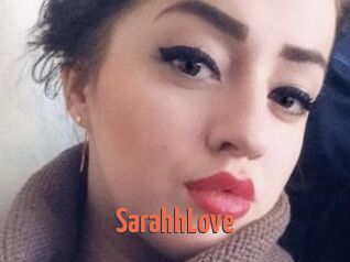 SarahhLove_