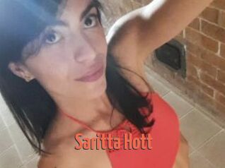 Saritta_Hott