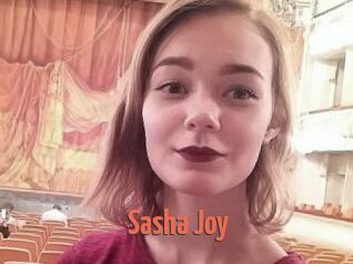 Sasha_Joy