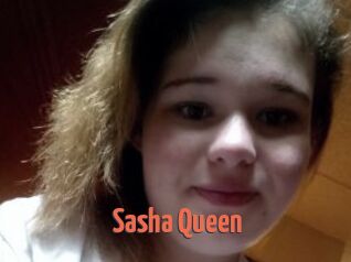 Sasha_Queen