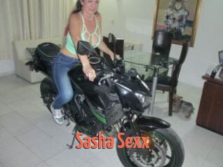 Sasha_Sexx