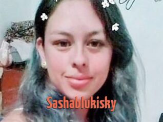 Sashablukisky_