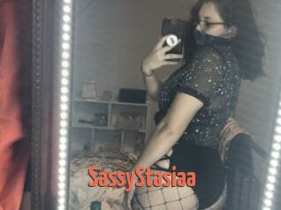 SassyStasiaa