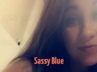 Sassy_Blue