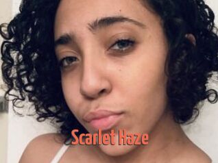 Scarlet_Haze