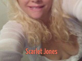 Scarlet_Jones