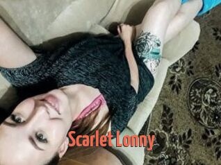 Scarlet_Lonny