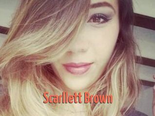 Scarllett_Brown