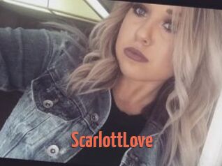 ScarlottLove