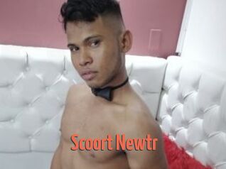 Scoort_Newtr