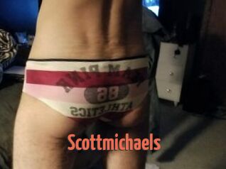 Scottmichaels