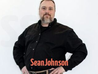 SeanJohnson