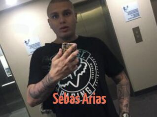 Sebas_Arias