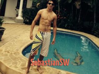 SebastianSW