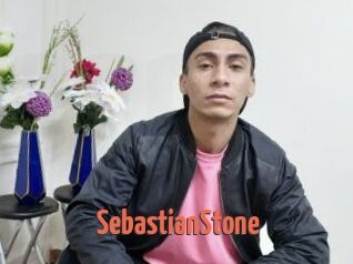 SebastianStone