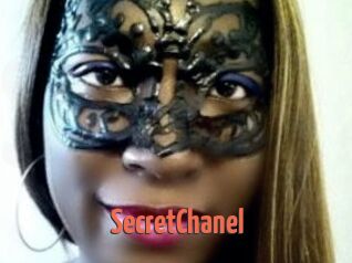 SecretChanel