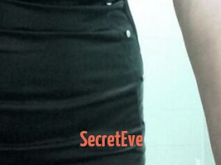 SecretEve