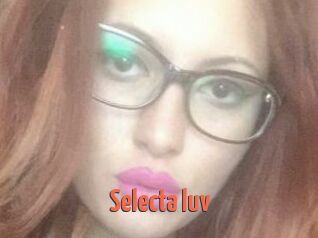 Selecta_luv