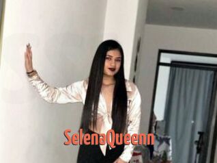 SelenaQueenn