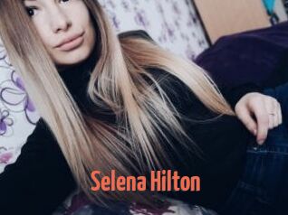 Selena_Hilton