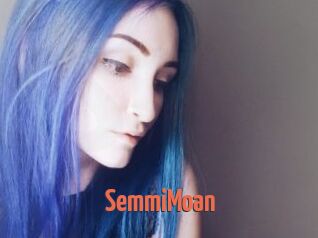 SemmiMoan