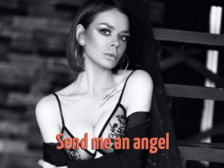 Send_me_an_angel