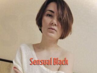 Sensual_Black