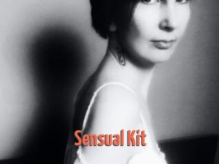 Sensual_Kit