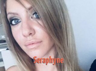 Seraphyne