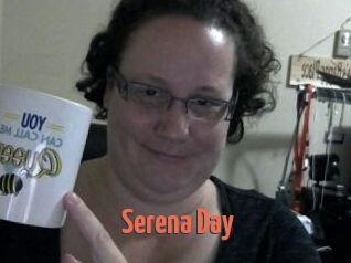 Serena_Day