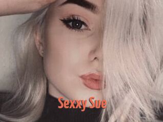 Sexxy_Sue