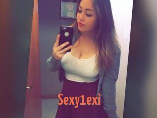 Sexy1exi